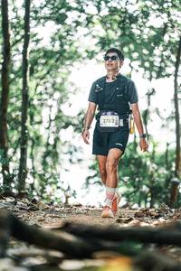 BIB: 
                            <button type="button" onclick="openModal(25837648)" class="btn btn-primary btn-sm float-right btn-popup" data-toggle="modal" data-target=".modal-high-quality">
                        <i class="fas fa-shopping-cart"></i> Add to Cart
                    </button>
                                            <button type="button" onclick="isThisMe(25837648, true)" class="btn btn-success btn-sm float-right btn-popup btn-isme hidden" data-toggle="tooltip" data-placement="bottom" title="นี่คือรูปของคุณใช่ไหม คลิกที่นี่เพื่อเอาเข้าอัลบั้ม">
                        <i class="fas fa-plus"></i> Add to album
                    </button>
                    <button type="button" onclick="isThisMe(25837648, false)" class="btn btn-warning btn-sm float-right btn-popup btn-isnotme hidden">
                        <i class="fas fa-ban"></i> Remove from album
                    </button>